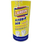 Larrin WC kostky do pisoáru deo Jahoda 900 g – Zboží Mobilmania