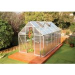 Palram Multiline 6x12 polykarbonát 701781 – HobbyKompas.cz