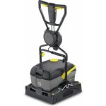 Kärcher BR 40/10C ADV 1.783-311.0 – Zboží Dáma
