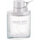 Myrurgia Yacht Man Victory toaletní voda pánská 100 ml