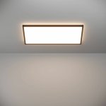EGLO 901445 – Zbozi.Blesk.cz
