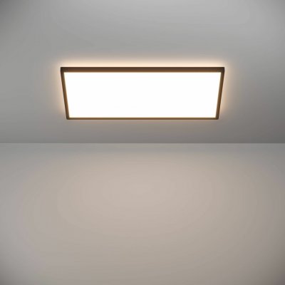 EGLO 901445 – Zbozi.Blesk.cz