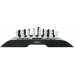 Náhradní figurka k šachovým počítačům Millennium – Zboží Živě