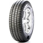 Pirelli Carrier Winter 205/70 R15 106R – Hledejceny.cz