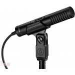 Audio-Technica PRO 24 – Zbozi.Blesk.cz