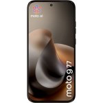 Motorola Moto G77 8GB/256GB PANTONE Black Olive – Sleviste.cz