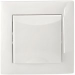 Viplast 9236 – Hledejceny.cz