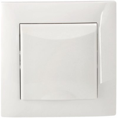 Viplast 9236 – Hledejceny.cz