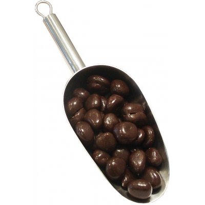 Bery Jones Višně v hořké čokoládě 500 g – Zboží Mobilmania