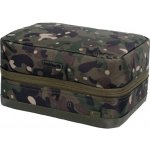 Trakker Pouzdro Na Bižuterii NXC Camo Rig-R Box – Zboží Dáma