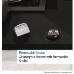 Bosch PPP6A6I10 – Zbozi.Blesk.cz