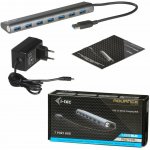 i-Tec U3HUB778 – Zboží Živě