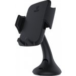 YENKEE YSM 415 – Sleviste.cz