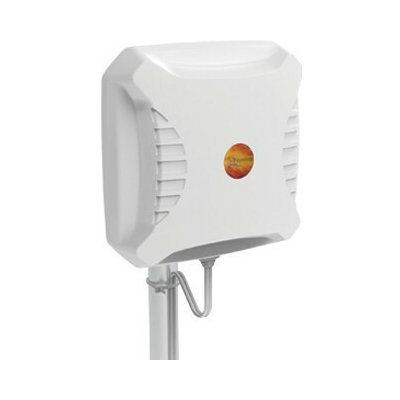 Poynting Antennas A-XPOL-0002-V3-03 – Hledejceny.cz