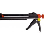 Levior 38800 – Zboží Mobilmania