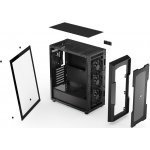 Endorfy Regnum 400 Air EY2A008 – Zboží Živě