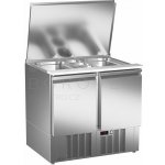 Asber ETS-090 220V-240V – Zboží Dáma