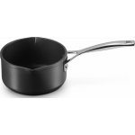 Le Creuset 51109160010002 Rendlík na mléko nepřilnavý hliník 16 cm – Hledejceny.cz