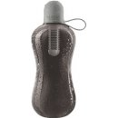 Bobble Sport 0,75 l