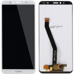 LCD Displej + Dotykové sklo Huawei Y6 Prime – Sleviste.cz