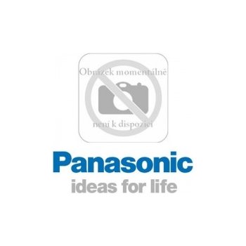 Panasonic KX-FLM673