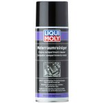 Liqui Moly 3326 Čistič motorového prostoru 400 ml | Zboží Auto