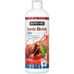 Survival Ionix Drink 1000 ml – Zbozi.Blesk.cz