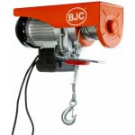 BJC M80791B – Zbozi.Blesk.cz