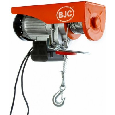 BJC M80791B – Zbozi.Blesk.cz