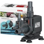 Eheim CompactON 5000 – Zboží Dáma