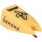 tonar stylus Banana – Zbozi.Blesk.cz