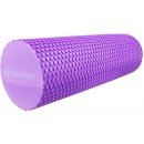 Sportago Seymour Yoga