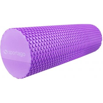 Sportago Seymour Yoga