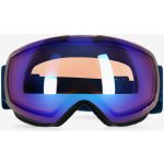 Julbo Shadow – Zboží Mobilmania