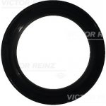 Victor Reinz VR 81-38627-00 – Hledejceny.cz