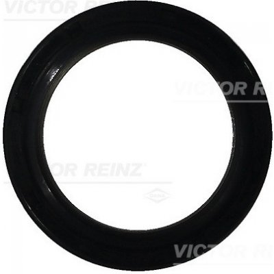Victor Reinz VR 81-38627-00 – Hledejceny.cz