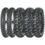 MITAS TERRA FORCE-EX MH 120/100 R18 68M | Zboží Auto