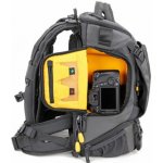 Vanguard ALTA Sky 45D – Zboží Živě