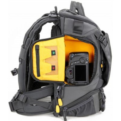 Vanguard ALTA Sky 45D – Zboží Živě