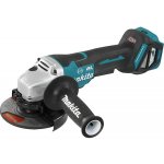 Makita DGA517Z – Zboží Mobilmania