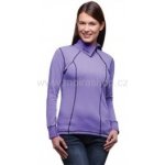 Moira PL/DRZ fialová/černá – Zboží Dáma