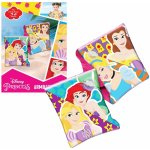 Alltoys Disney Princezny – Zboží Dáma