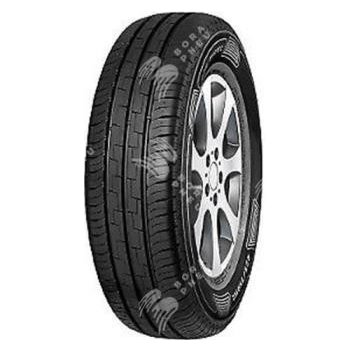 Pneumatiky Tristar powervan 2 rf19 195/65 R16 104T