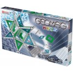 Geomag Kids Panels 114 – Hledejceny.cz