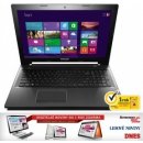 Lenovo IdeaPad Z50 59-411929