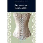 Persuasion - (Austen Jane) – Zboží Dáma