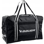 Bauer Pro Carry Bag sr – Zboží Mobilmania