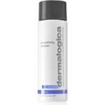 Dermalogica Ultra zklidňující přípravek Ultracalming Cleanser 250 ml – Sleviste.cz