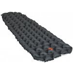 Vango Aotrom Thermo Platinum 5 – Zboží Dáma