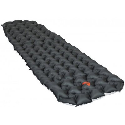 Vango Aotrom Thermo Platinum 5 – Zboží Dáma